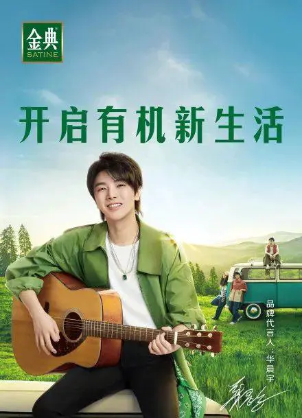 如何用瑜伽帮助篮球运动员快速恢复体能_1